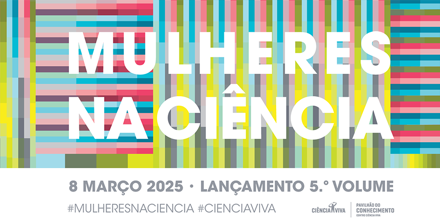 Logótipo do Dia Internacional da Matemática