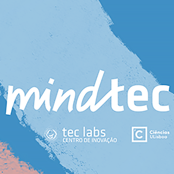 Logótipo MindTec