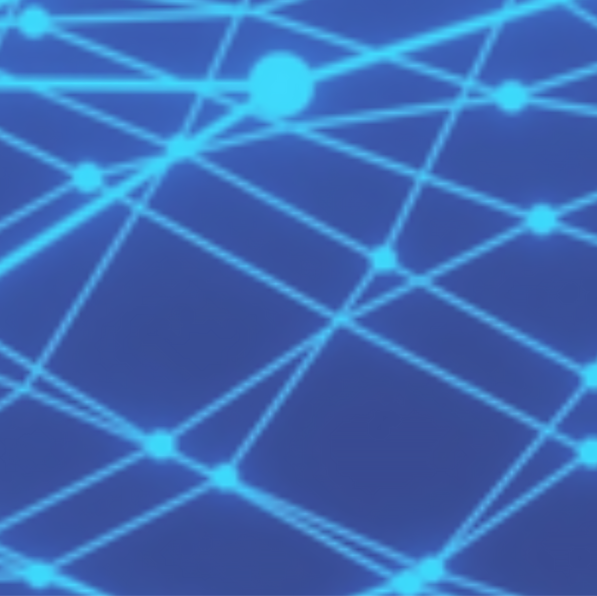 Representação de interdisciplinaridade