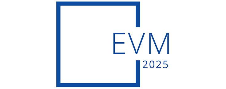 Programa de Estágios de Matemática EVM 2025