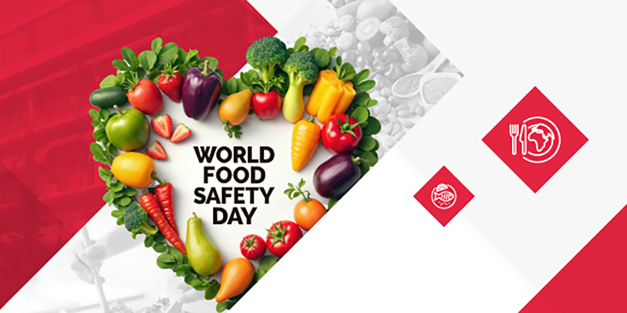 Fotografias de alimentos