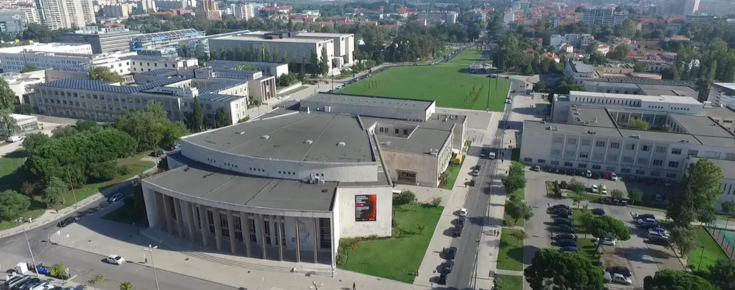 Ranking CWUR 2025 destaca a ULisboa na 218.ª posição entre mais de 21 mil universidades