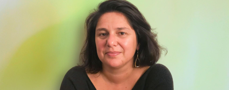 Sociedade Europeia para a Biologia Evolutiva elege investigadora de CIÊNCIAS para presidente