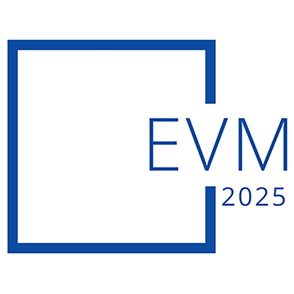 Representação de família numa carrinha