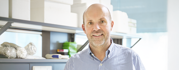 Fotografia de Carlos Farinha