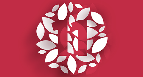 Logótipo do Programa Gilead GÉNESE