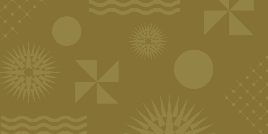 Iconografia associada à ULisboa