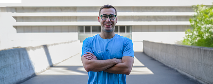 Fotografia de Miguel Pinto