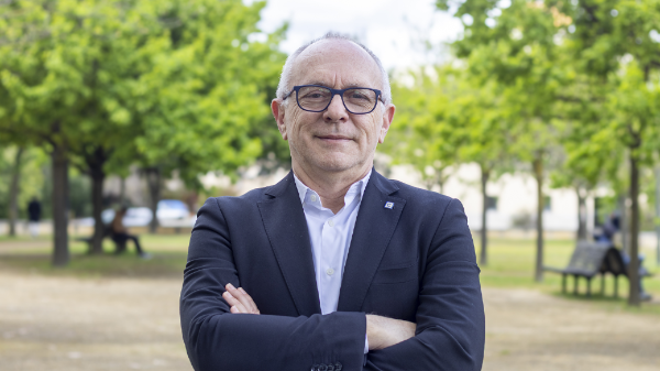 Fotografia de Luís Carriço