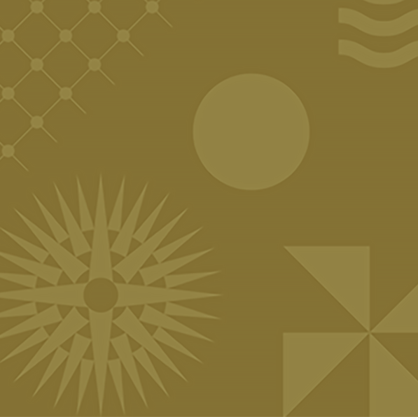 Iconografia associada à ULisboa