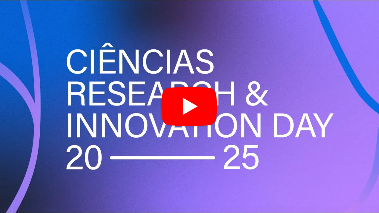 David Macdonald - The Badgers of Wytham Woods