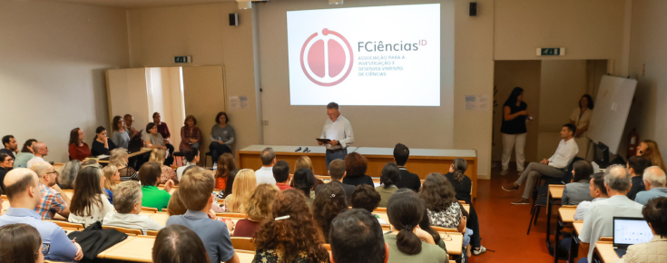 Nuno Garcia dos Santos