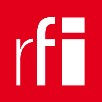 Logótipo RFI