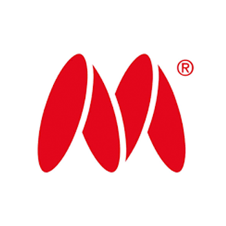 Logótipo Imagens de Marca