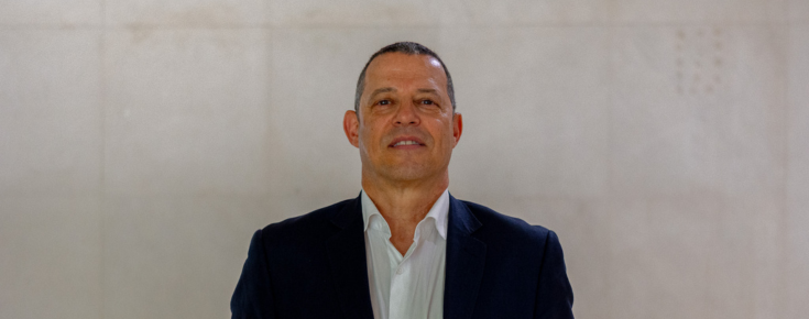 José Manuel Nogueira