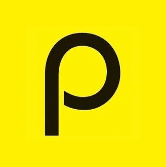 Logótipo Postal do Algarve