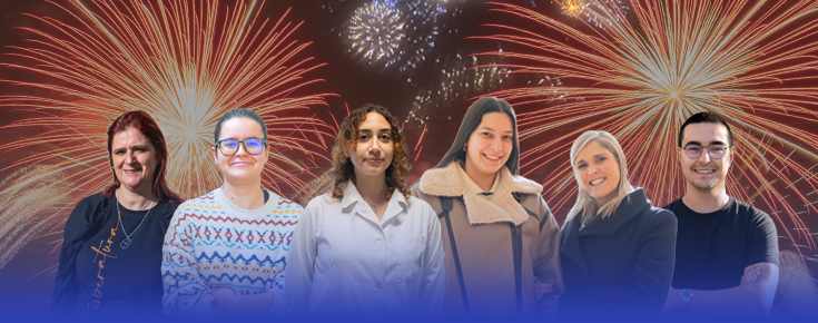 José Manuel Nogueira