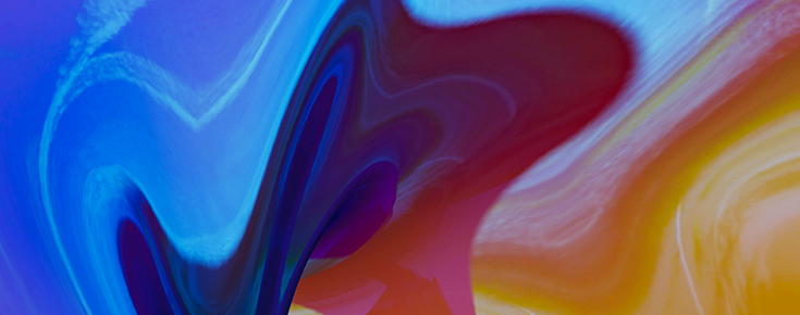 Logótipo Laboratório Vivo para a Sustentabilidade