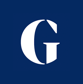 Logótipo Green Savers