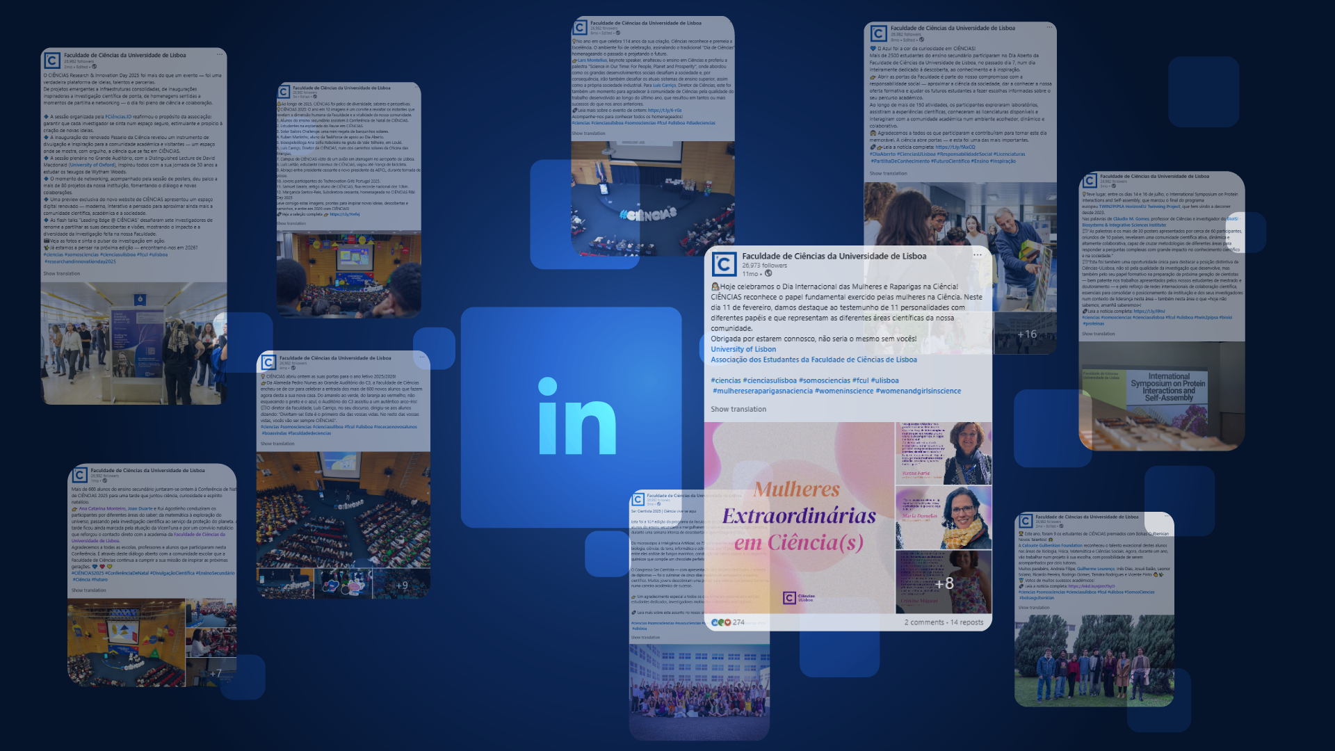 António Branco (fonte: Ciências ULisboa)