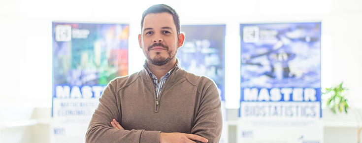 Tiago Dias Domingues