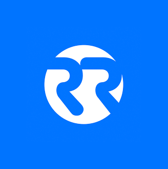 Logótipo Rádio Renascença