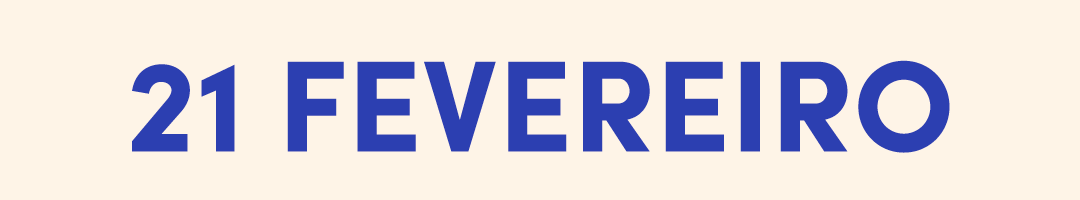 Introdução ao Arborismo