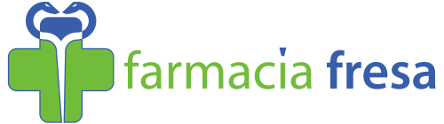 Newsletter Farmacia Fresa