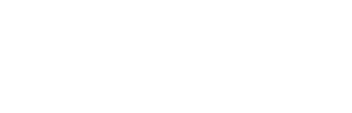 GrupoBios