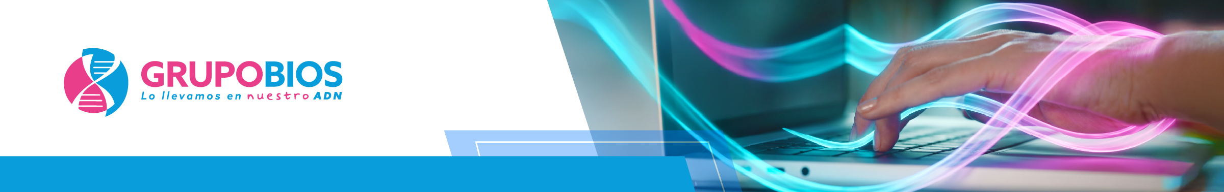 GrupoBios – Migración SAP S/4HANA