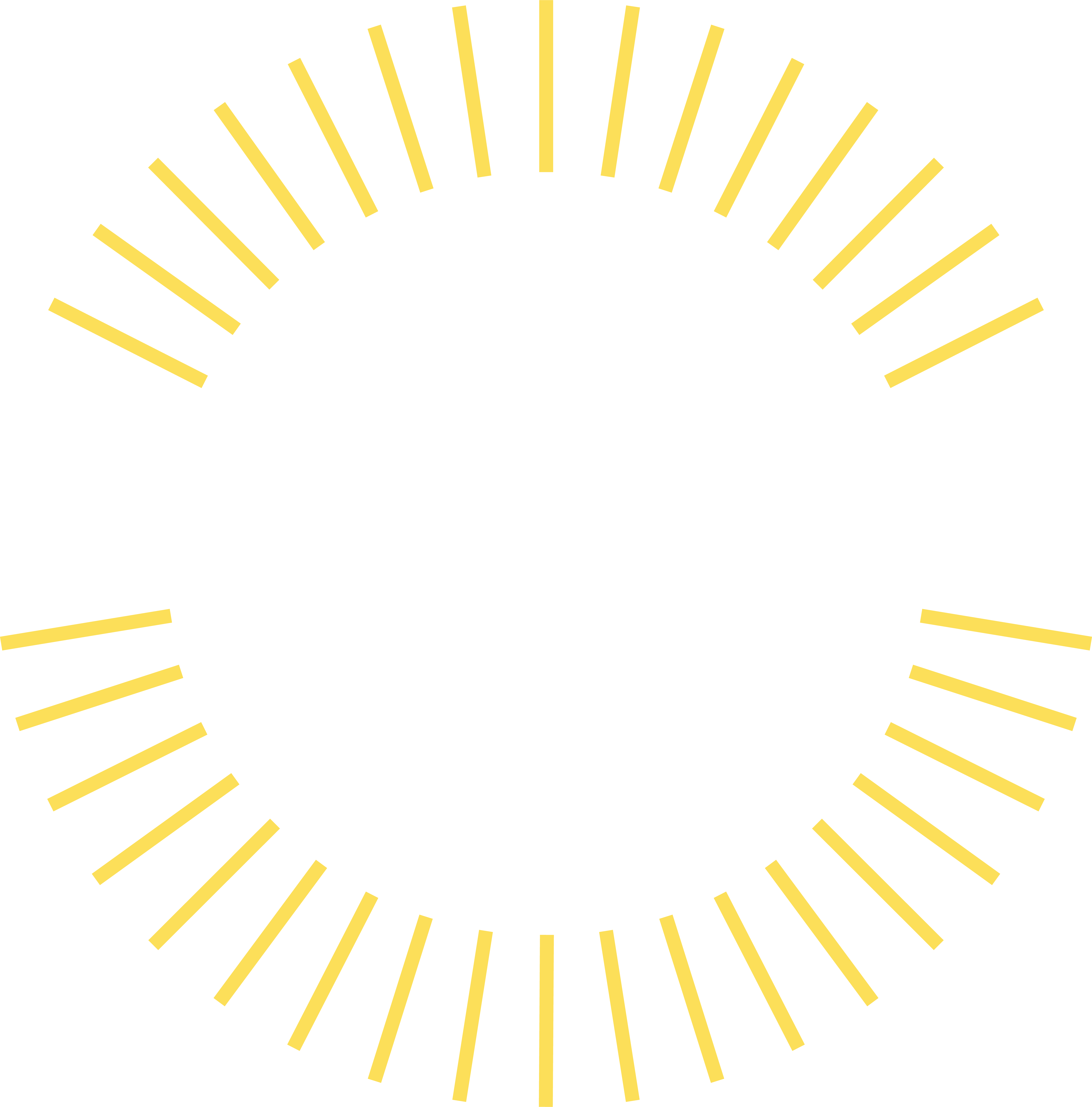 Kick Punch Academy Logo