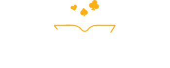 Wager Tales