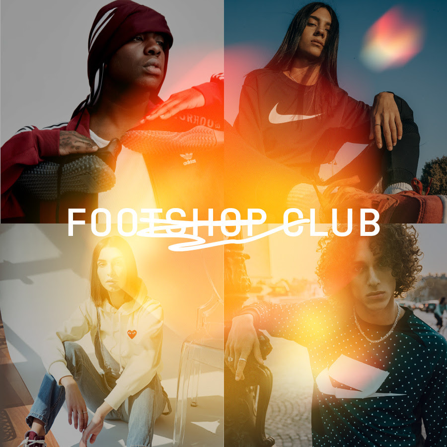 FTSHP