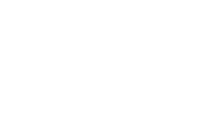 FTSHP