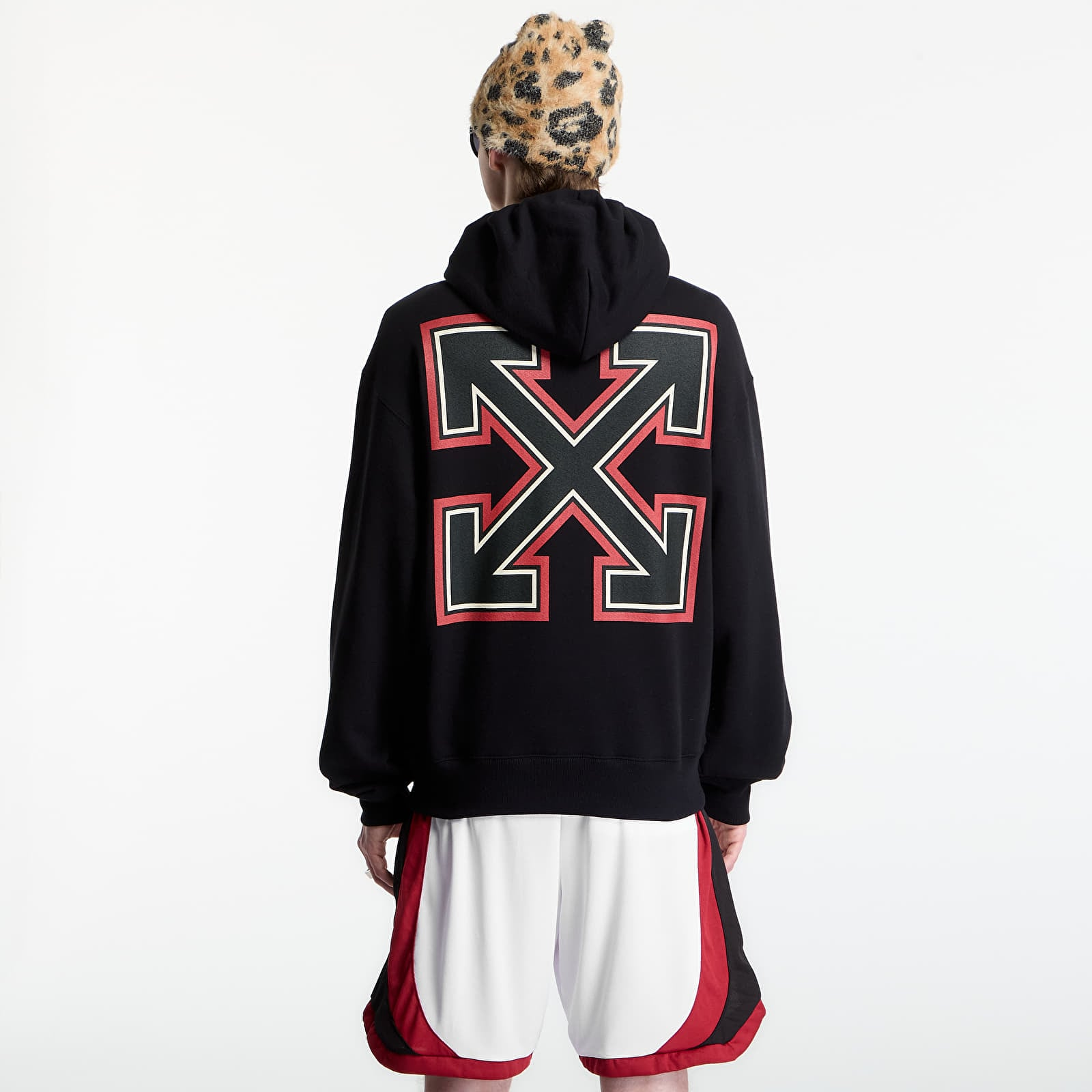 FTSHP