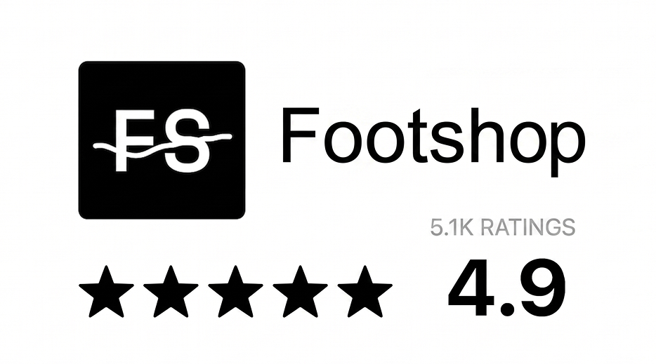 FTSHP