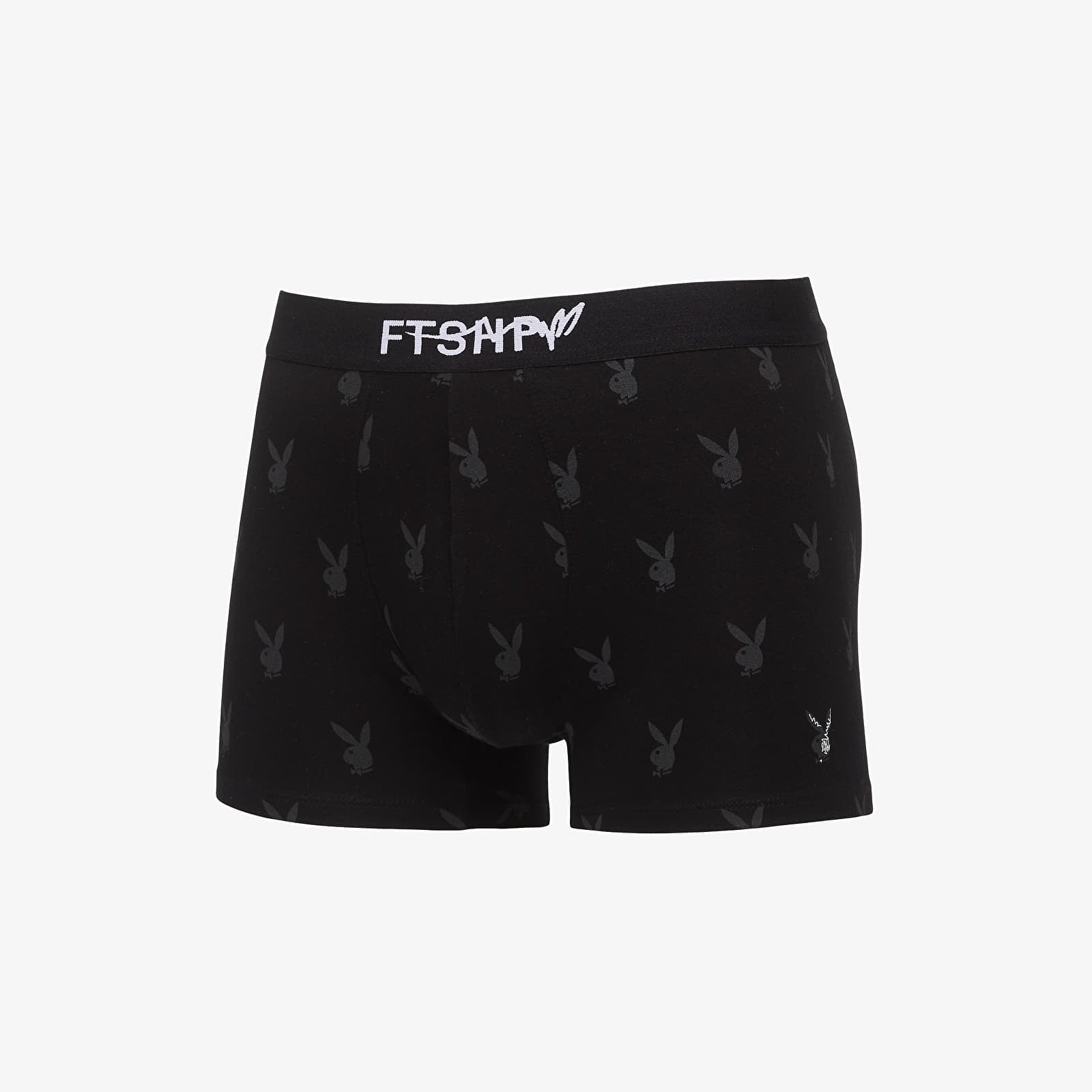FTSHP