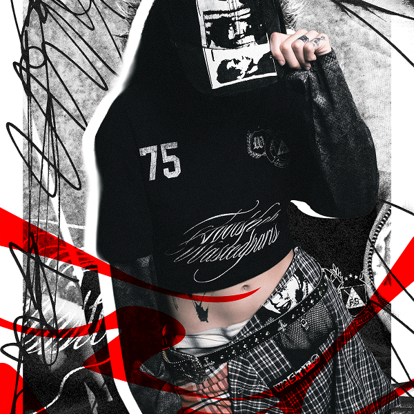 FTSHP