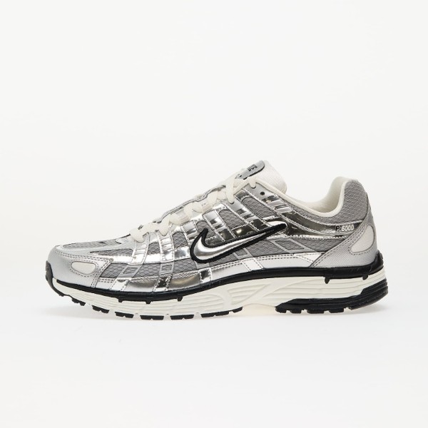 FTSHP