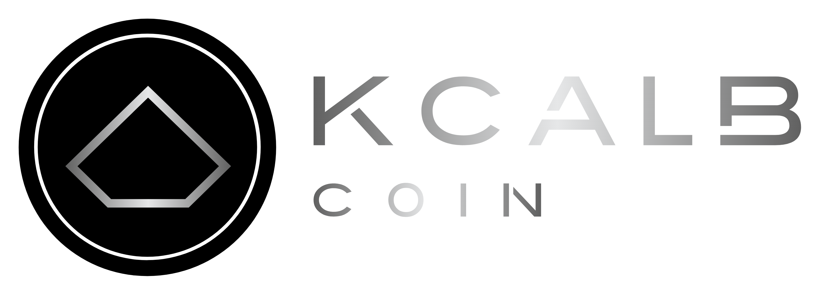 Kcalbcoin logo