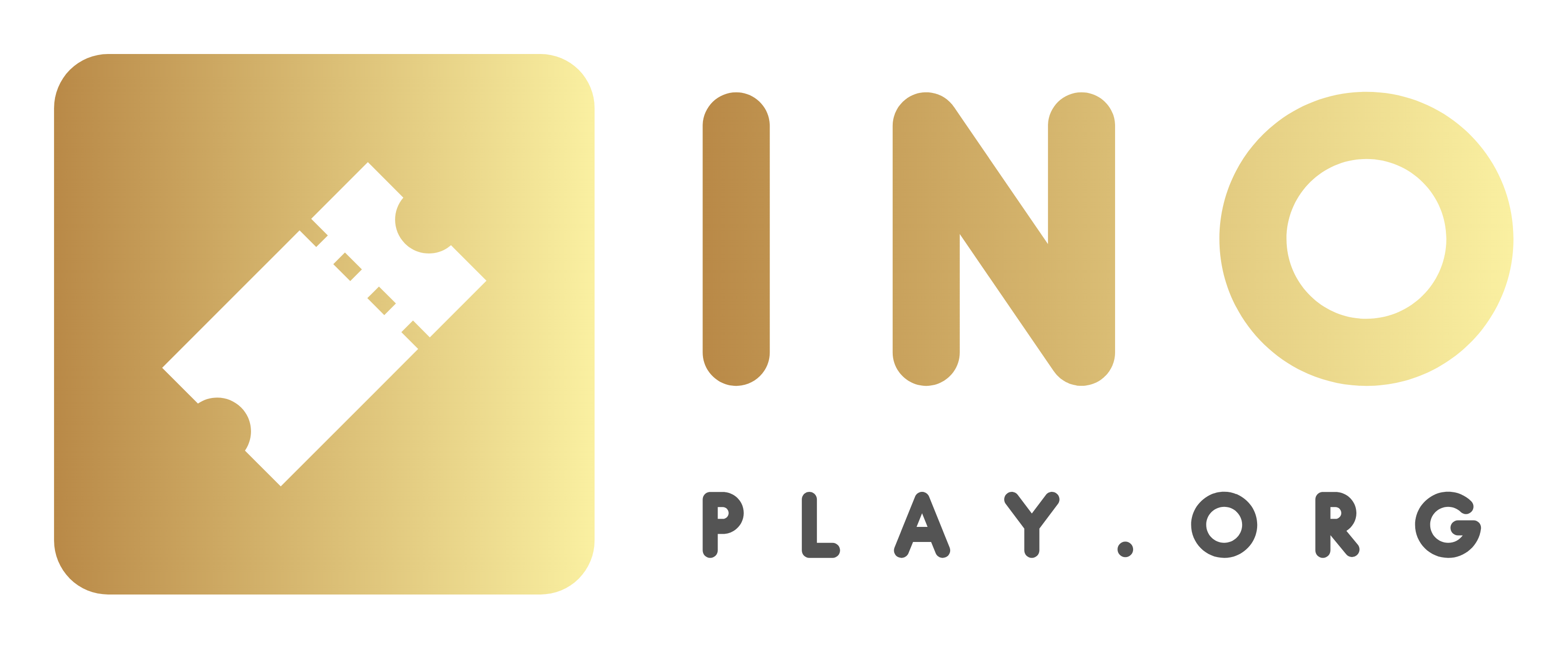 InoPlay logo