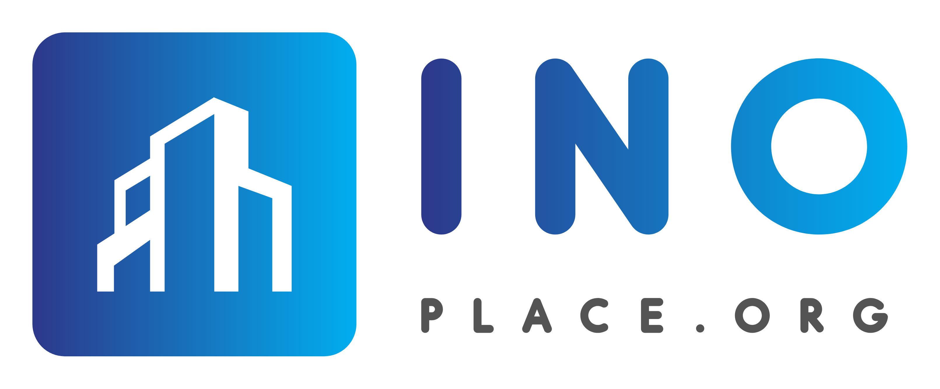 InoPlace logo