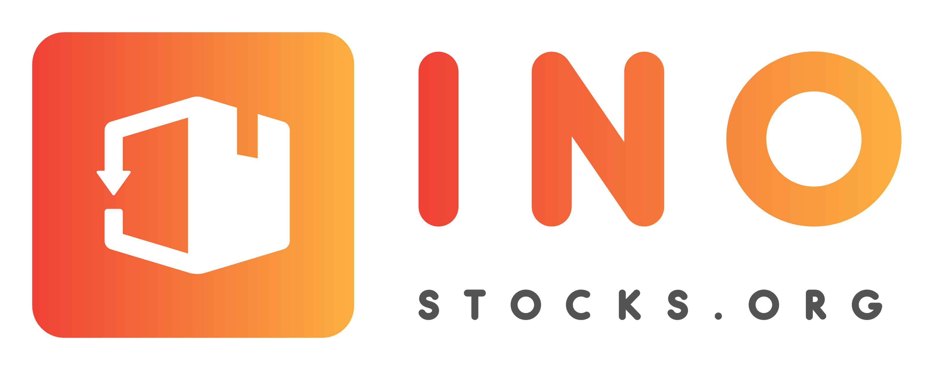 InoStocks logo