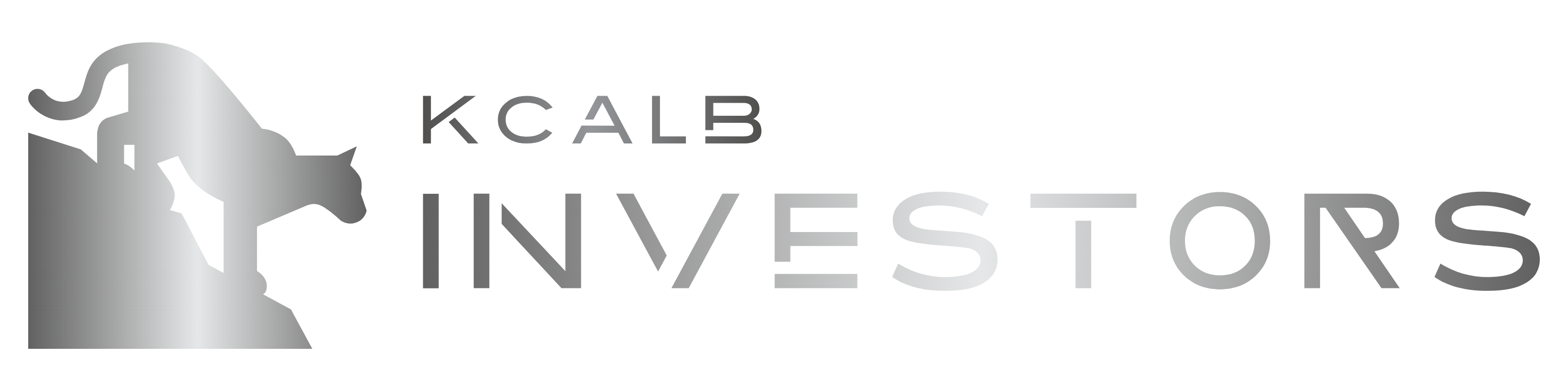 Kcalb Investors logo