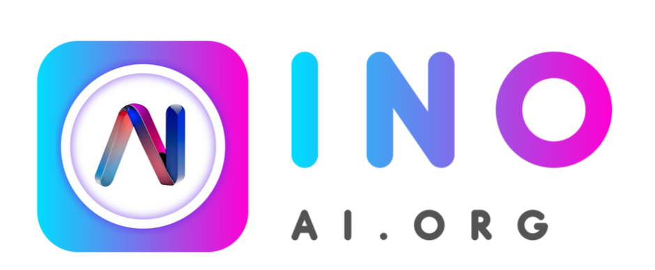 InoAi logo