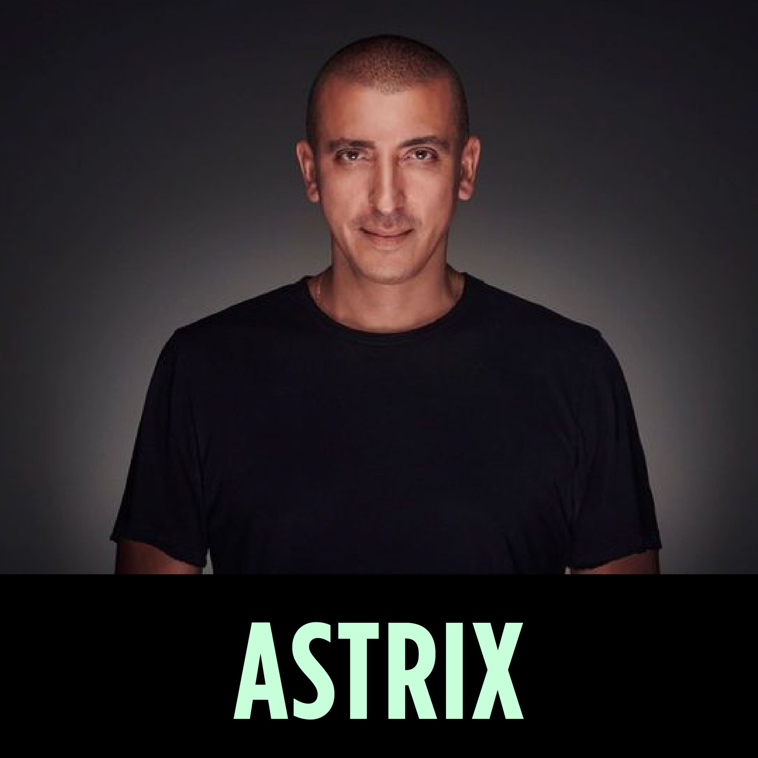 Astrix