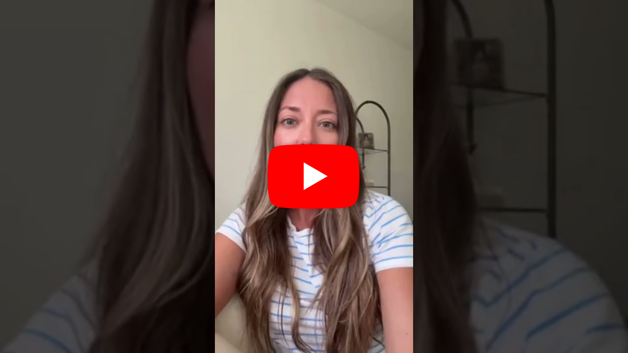 Agent listing spotlight