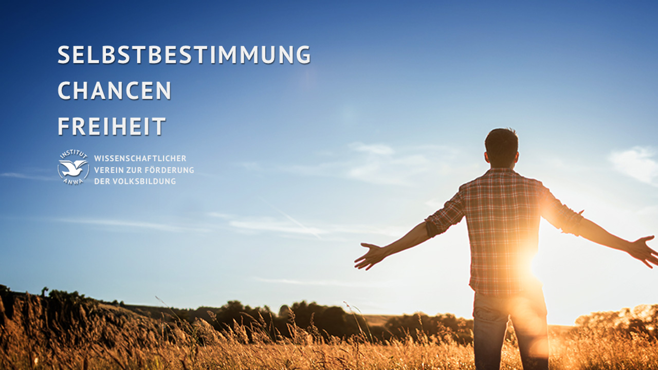 Informationen rund um das Vereinswesen.  