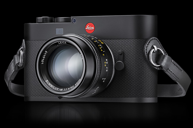 Leica