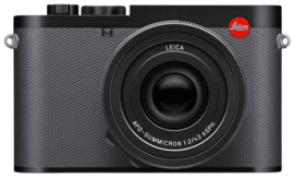 Leica Q3 43